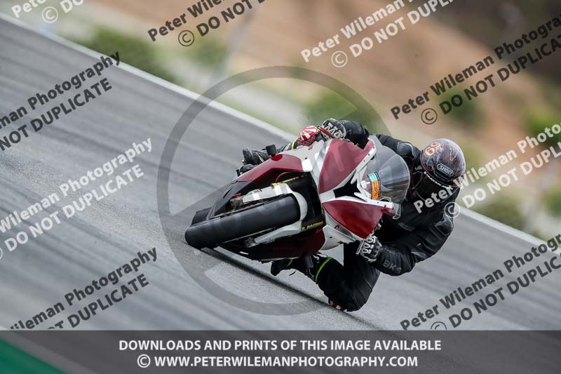 motorbikes;no limits;october 2019;peter wileman photography;portimao;portugal;trackday digital images